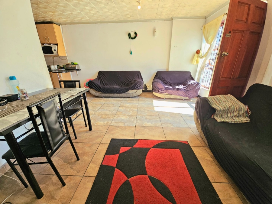 2 Bedroom Property for Sale in Rocklands Western Cape